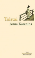 Cover_e238a561c799bb9f