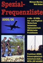 cover_rez