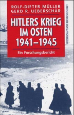 Cover_e84a492689c4e01a