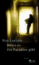 cover_rez