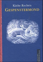 Cover_ebb3c5016abaea85