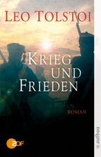 Cover_ebf833ecf5aa5279