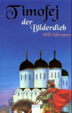 Cover_ec752111a5efea1f