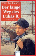 Cover_ed95da864c543dc9