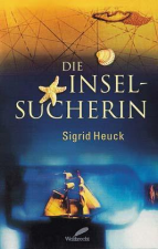 Cover_ede8a5af63620917