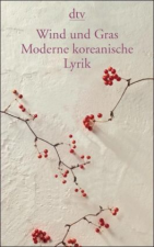 cover_rez