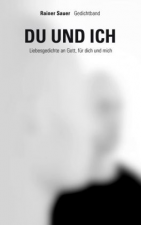 Cover_fb21c6896d9a1685