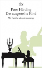 Cover_fbacf8ab480501cd