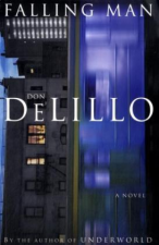 Cover_fcb372d788b3370c