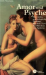Amor und Psyche - Eine tiefenpsychologische Deutung. Mit dem Text des M&auml;rchens von Apuleius