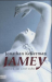 Jamey, das Kind, das zuviel wu&szlig;te