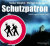 Schutzpatron, 6 Audio-CDs