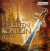 Elfenk&ouml;nigin, 6 Audio-CDs