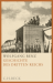 Geschichte des Dritten Reiches, Sonderausgabe