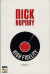 High Fidelity