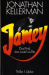 Jamey. Das Kind, das zuviel wu&szlig;te