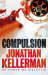 Compulsion. Mordgier, englische Ausgabe.
