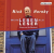 Mein Leben als Leser, 2 Audio-CDs