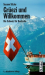 Gr&uuml;ezi und Willkommen