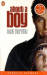 About a Boy, w. 2 Audio-CDs