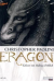 Eragon, 3 MP3-CDs