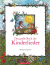 Das große Buch der Kinderlieder
