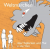 Weltm&auml;rchen &uuml;ber Tapferkeit und Mut in aller Welt, 1 Audio-CD