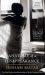 Anatomy of Disappearance. Geschichte eines Verschwindens, englische Ausgabe.