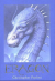 Eragon