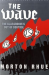 The Wave. Die Welle, englische Ausgabe.