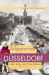 Aufgewachsen in D&uuml;sseldorf in den 60er und 70er Jahren