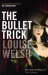The Bullet Trick. Der Kugeltrick, englische Ausgabe.