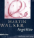 Angstbl&uuml;te, 6 Audio-CDs