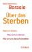 &Uuml;ber das Sterben