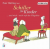 Schiller f&uuml;r Kinder, 1 Audio-CD
