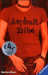Asphalt Tribe