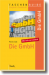 Die GmbH