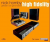 High Fidelity, 4 Audio-CDs