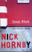 Fever Pitch, English edition
