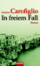 In freiem Fall