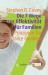 Die 7 Wege zur Effektivit&auml;t f&uuml;r Familien