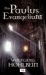 Das Paulus-Evangelium
