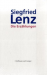 Die Erz&auml;hlungen