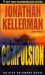 Compulsion. Mordgier, englische Ausgabe.