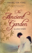 The Ancient Garden. Der ferne Garten, englische Ausgabe.