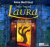 Laura und der Ring der Feuerschlange, 4 Audio-CDs