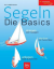 Segeln, Die Basics