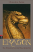 Eragon, Geschenkausgabe