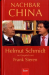 Nachbar China