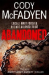 Abandoned